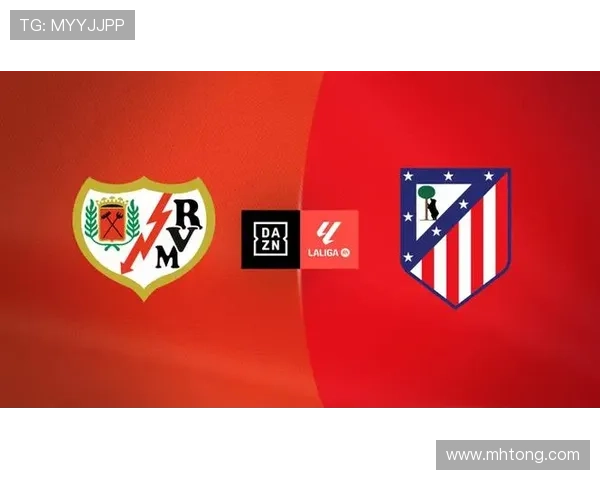 巴列卡诺战马竞瑟洛特巴埃纳首发