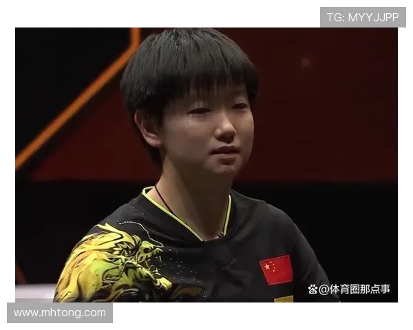 小卡37分丢冠仍获4票 关键一节超神