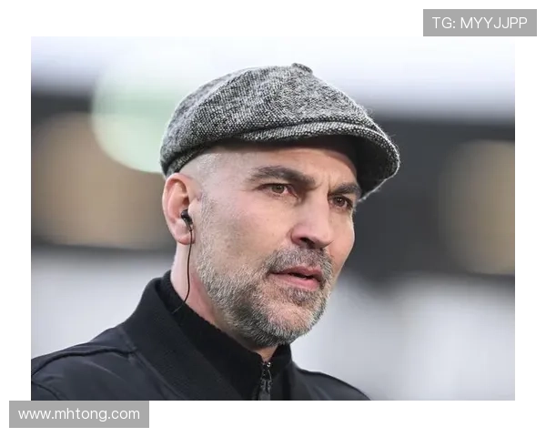 孔帕尼力挺乌尔比希表现获认可