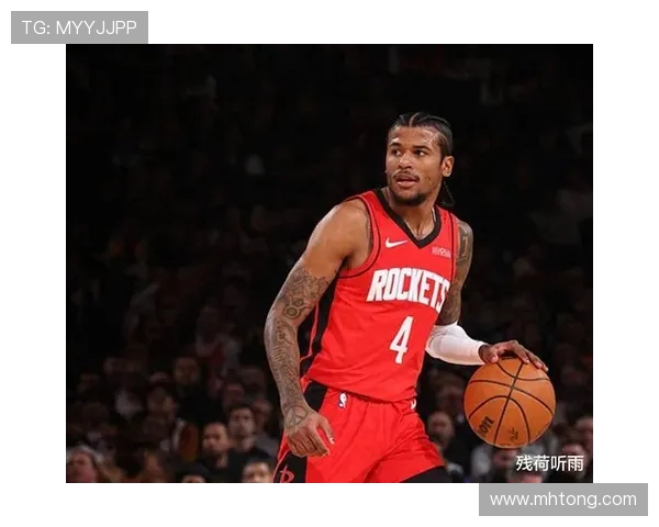 尼克斯108比106逆转火箭