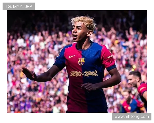 巴萨决定续约科尔特斯,合同今夏到期