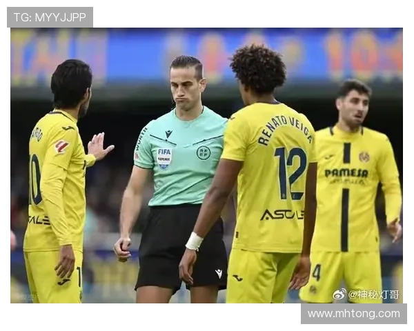 巴萨大胜毕包稳居榜首继续领跑