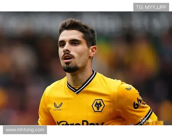 巴萨关注切尔西边锋内托 阿尔瓦雷斯仍是首选