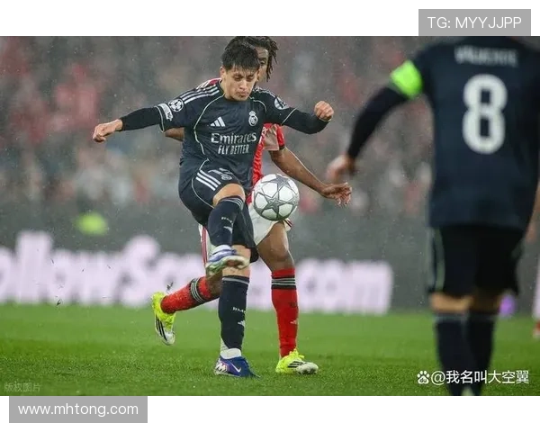 小赫内斯：对皇马比赛收获很多经验；库尔图瓦起到决定性作用