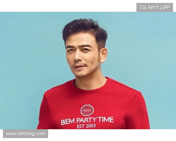 官博错发韩鹏飞生日祝福风波